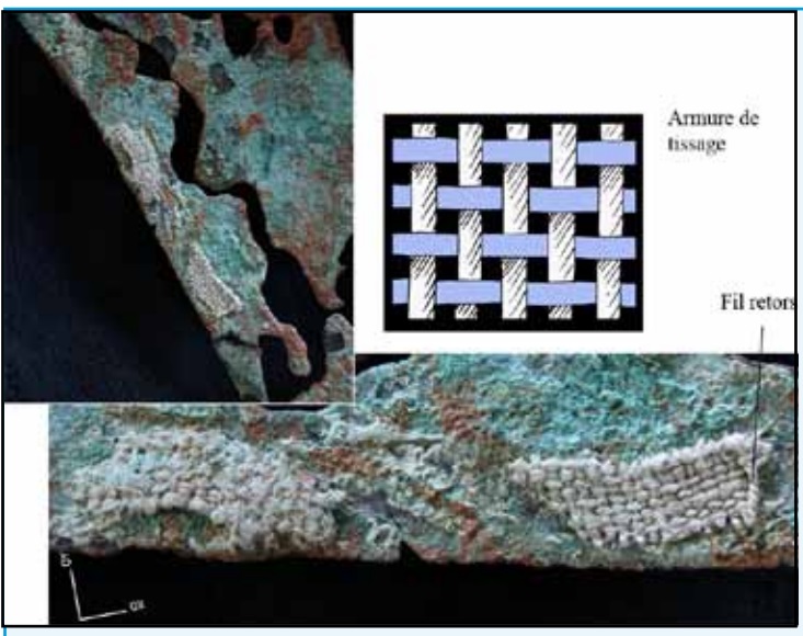 ဆောင်းပါး