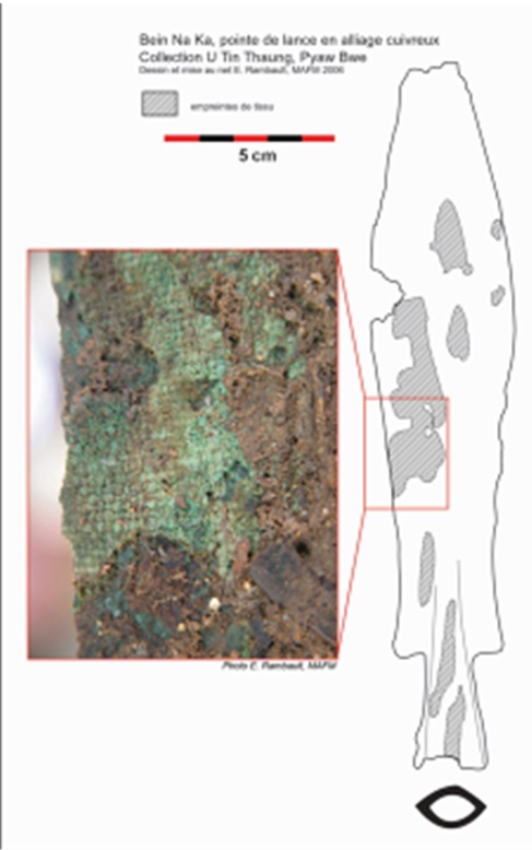 ဆောင်းပါး