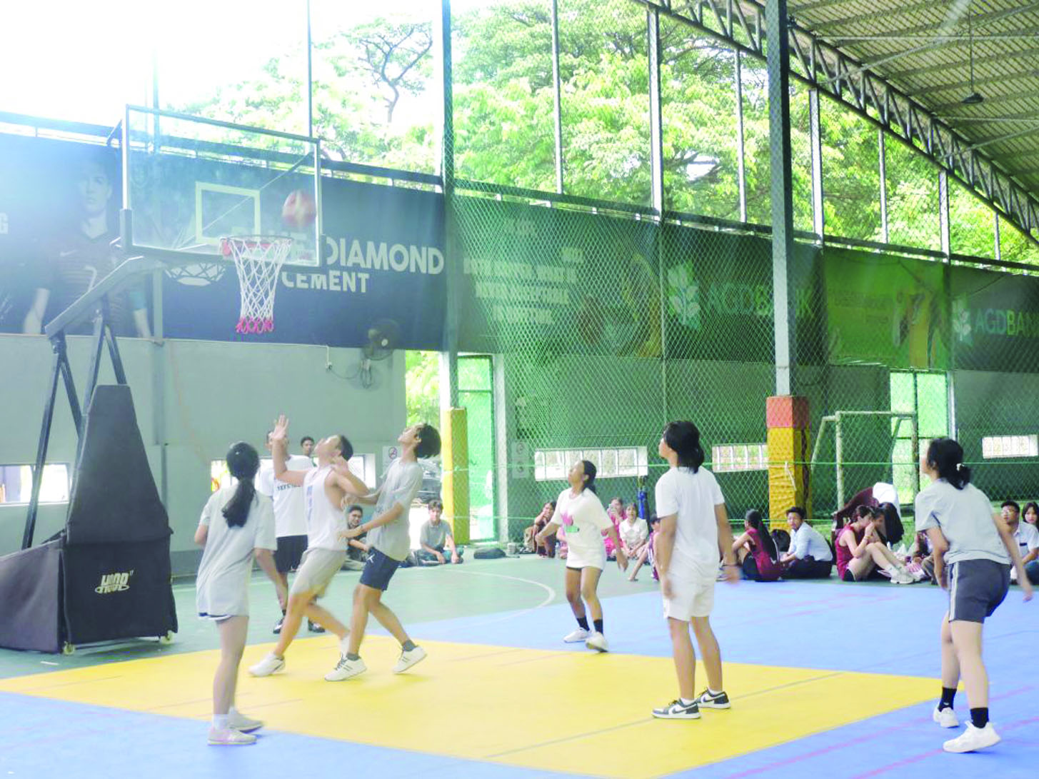 ဆောင်းပါး