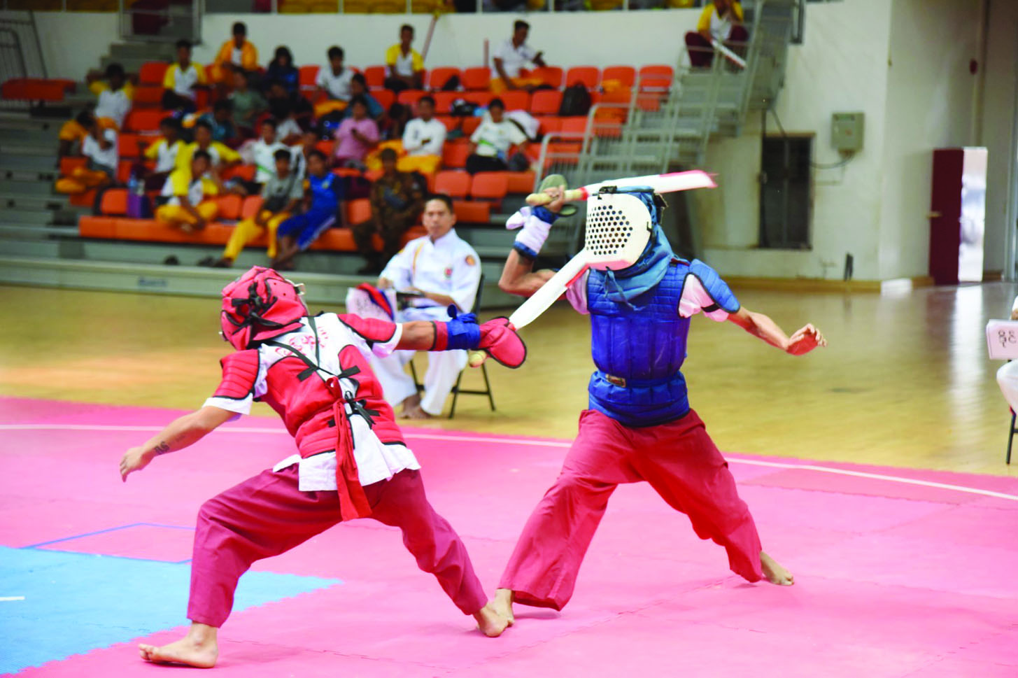 ဆောင်းပါး