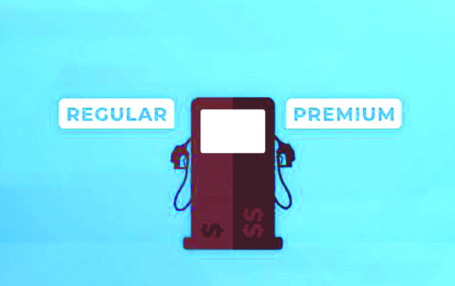 ဆောင်းပါး