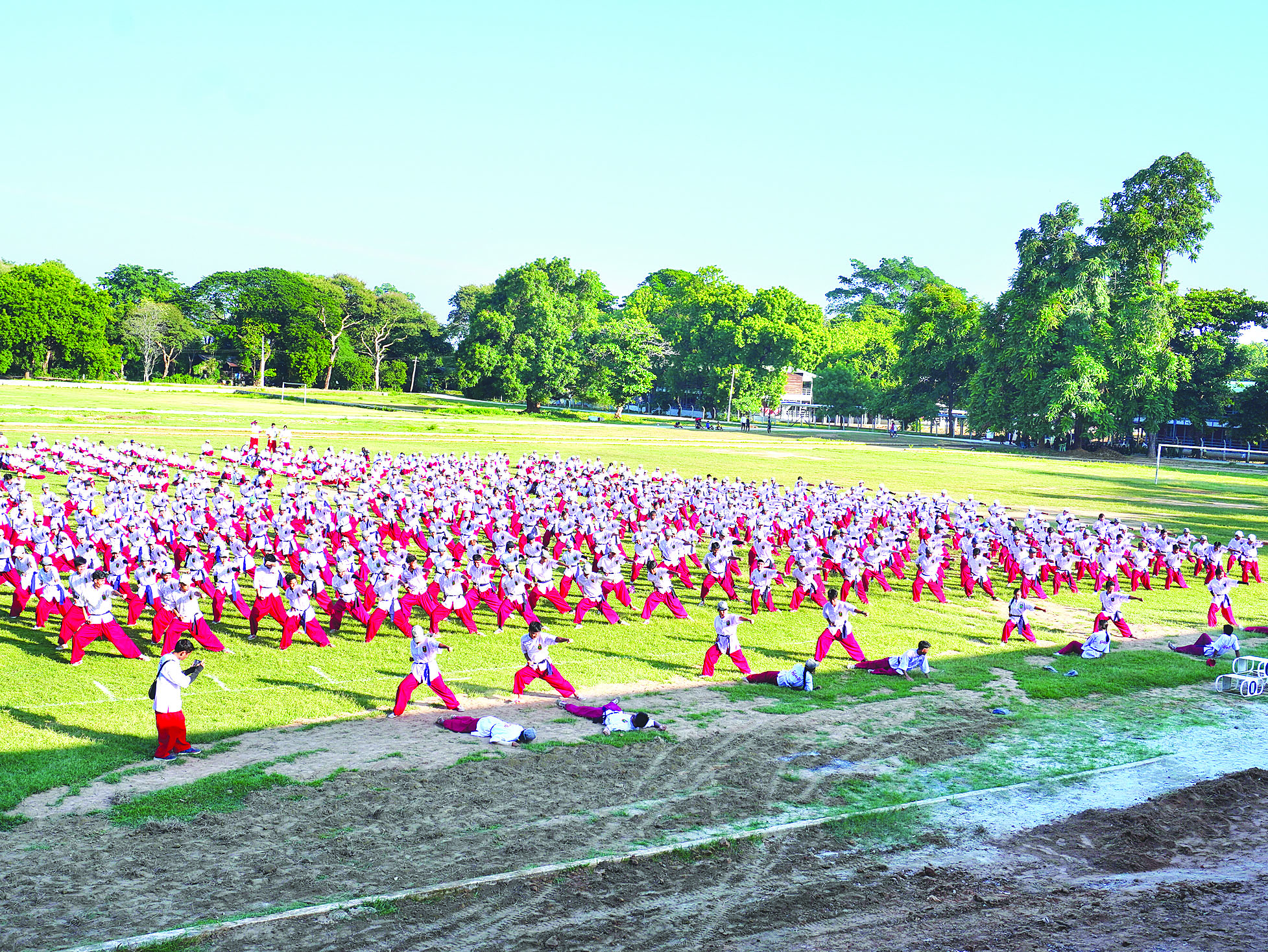 ဆောင်းပါး