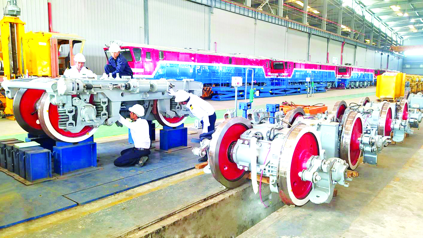 ဆောင်းပါး