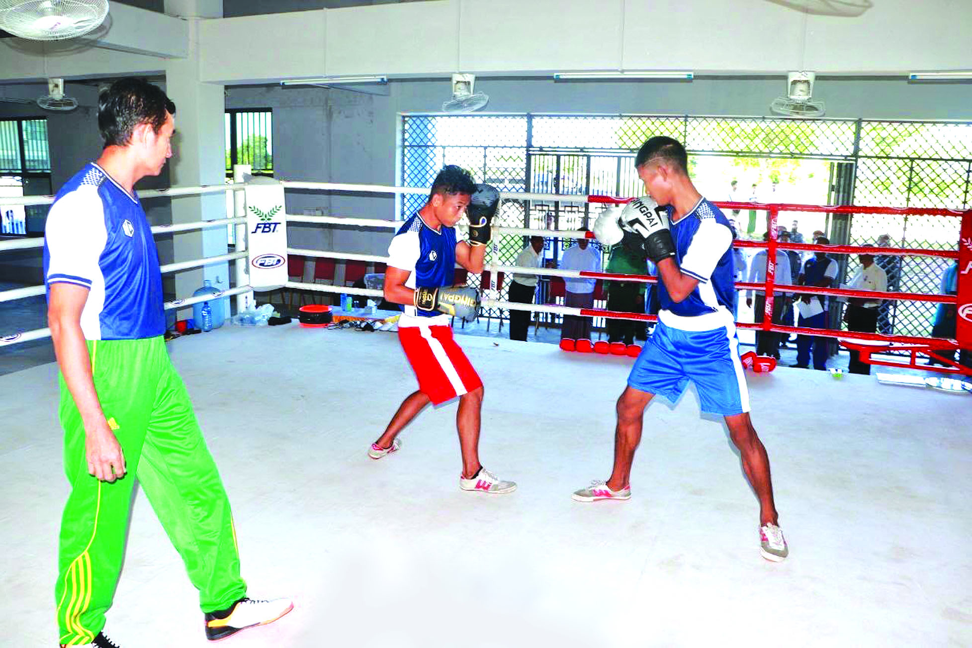 ဆောင်းပါး