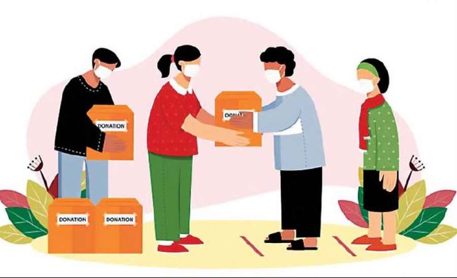 ကိုဗစ်-၁၉