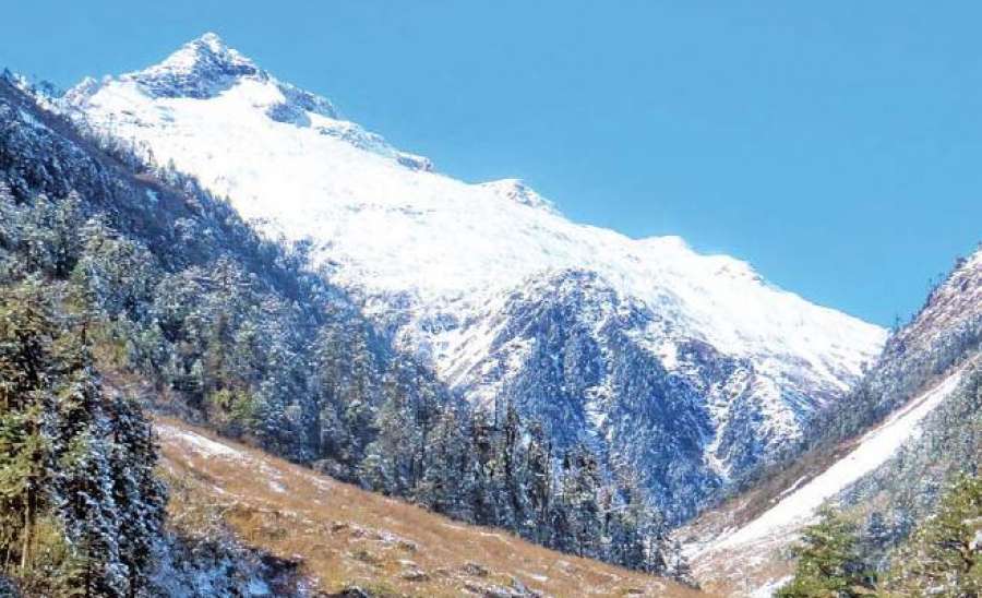 ခရီးသွား 