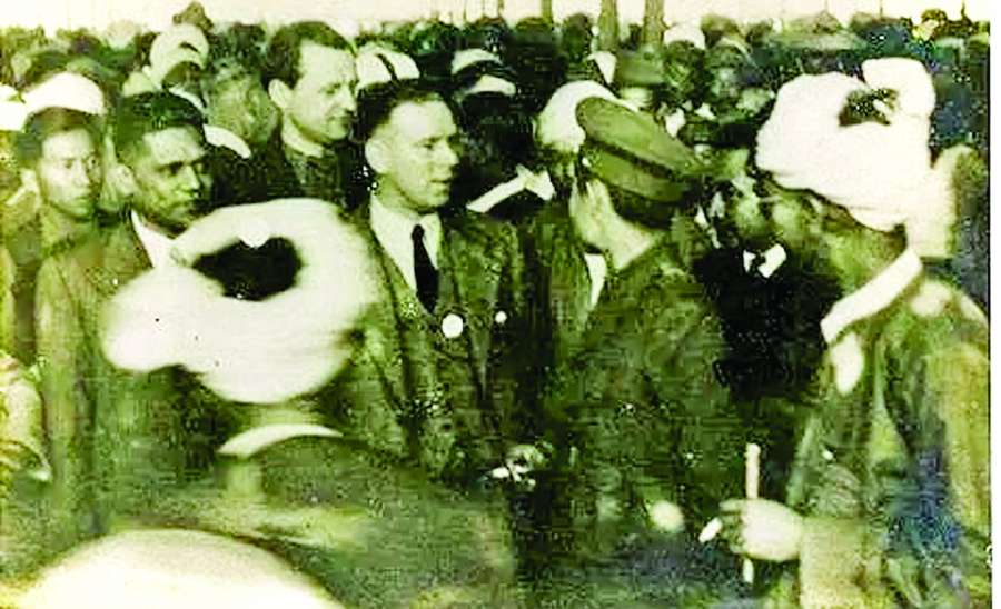 ဆောင်းပါး