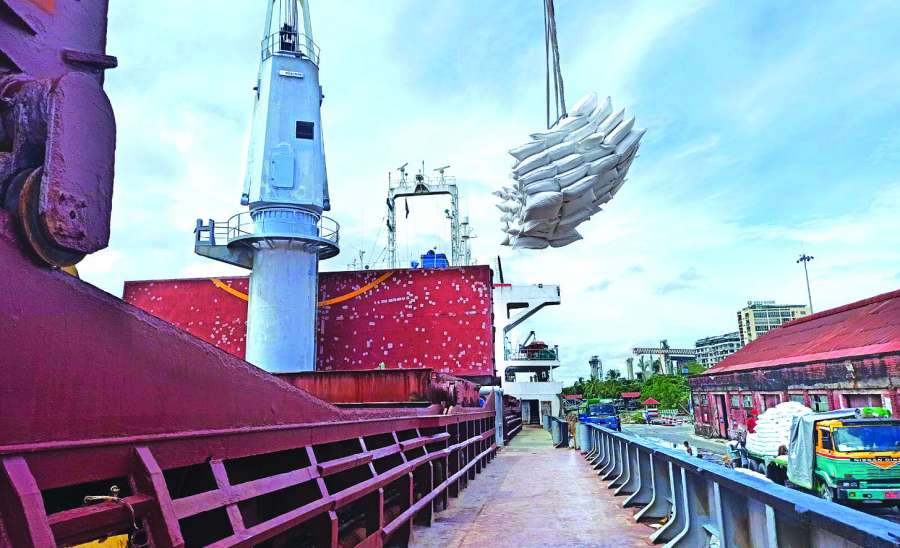 ဆောင်းပါး