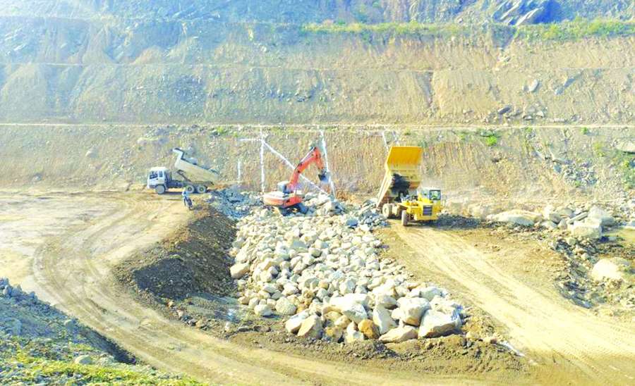 ဆောင်းပါး