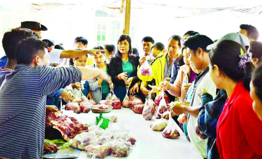 ဆောင်းပါး