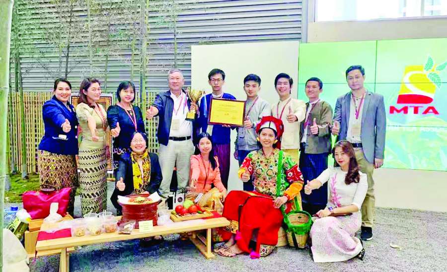 ဆောင်းပါး