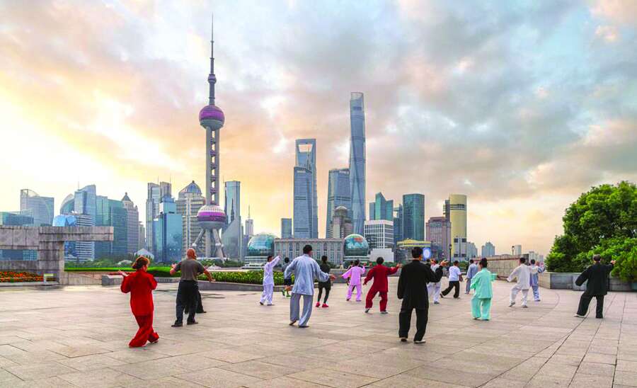 ဆောင်းပါး