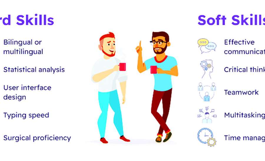 ဆောင်းပါး