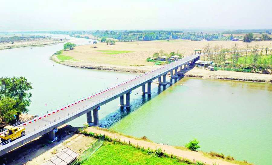 ဆောင်းပါး