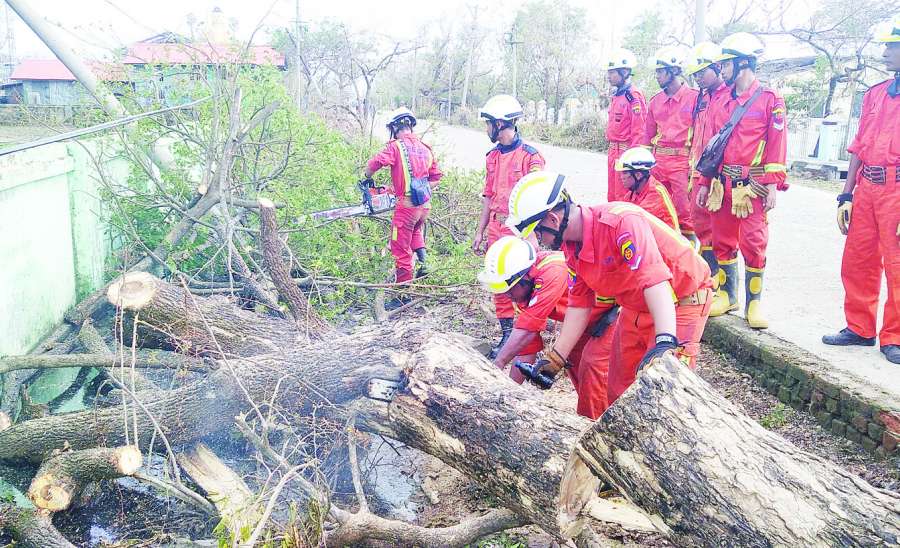 ဆောင်းပါး