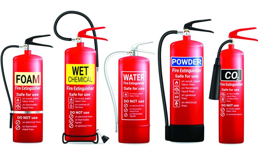 ဆောင်းပါး