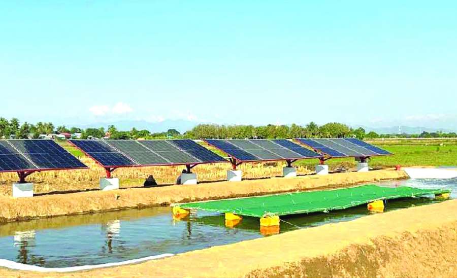 ဆောင်းပါး