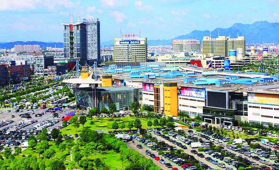 ဆောင်းပါး