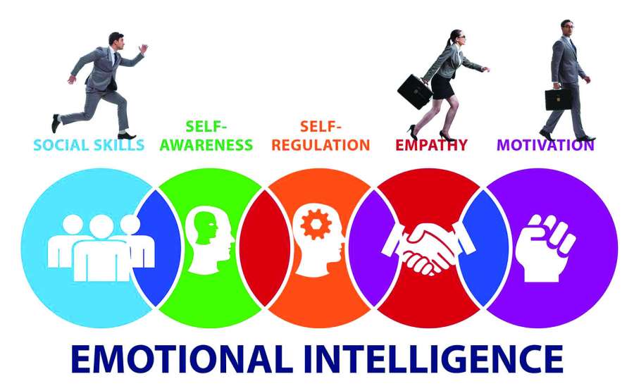 ဆောင်းပါး