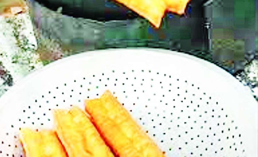 ဆောင်းပါး