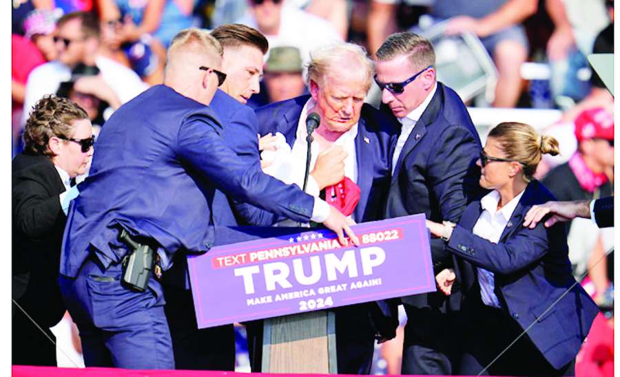 ဆောင်းပါး