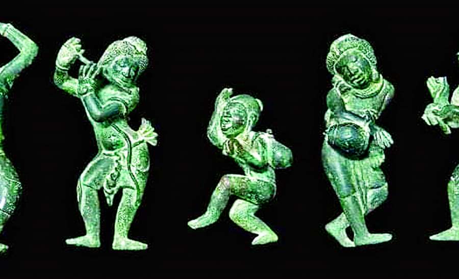 ဆောင်းပါး