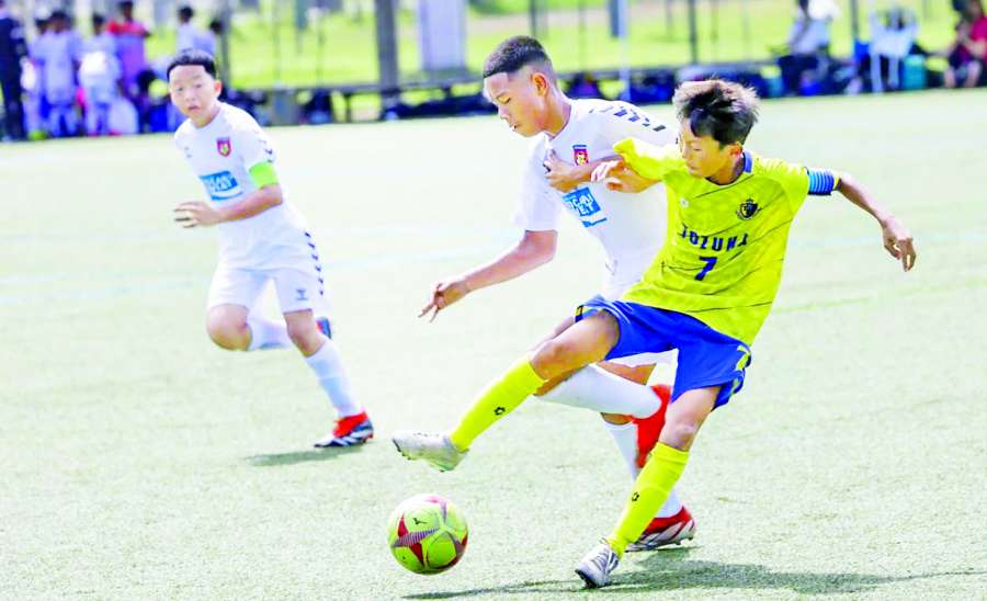 ဆောင်းပါး