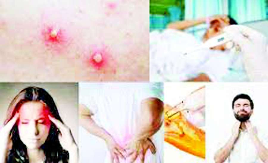 ဆောင်းပါး