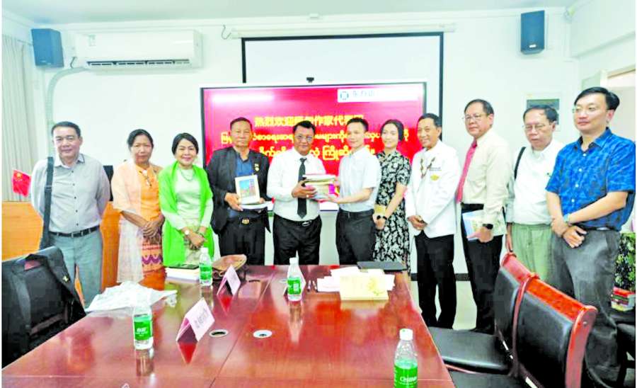 ဆောင်းပါး