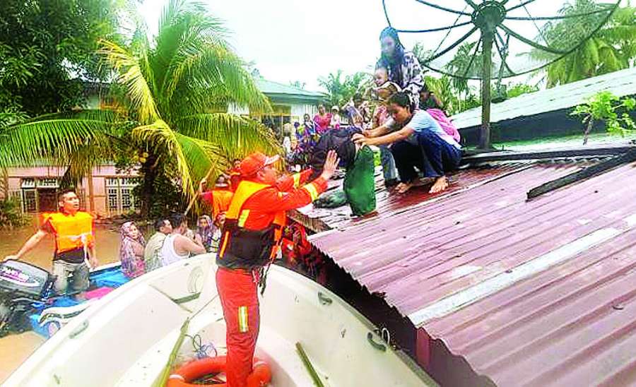 ဆောင်းပါး