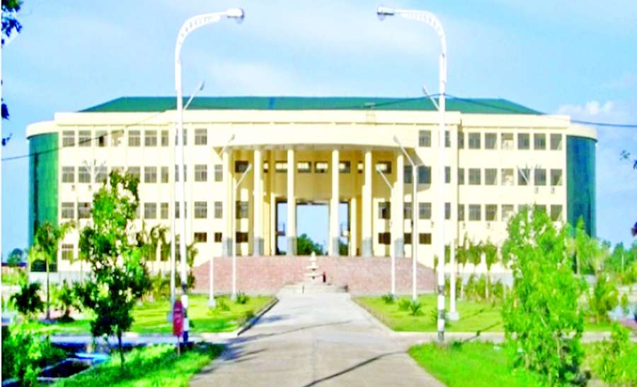 ဆောင်းပါး