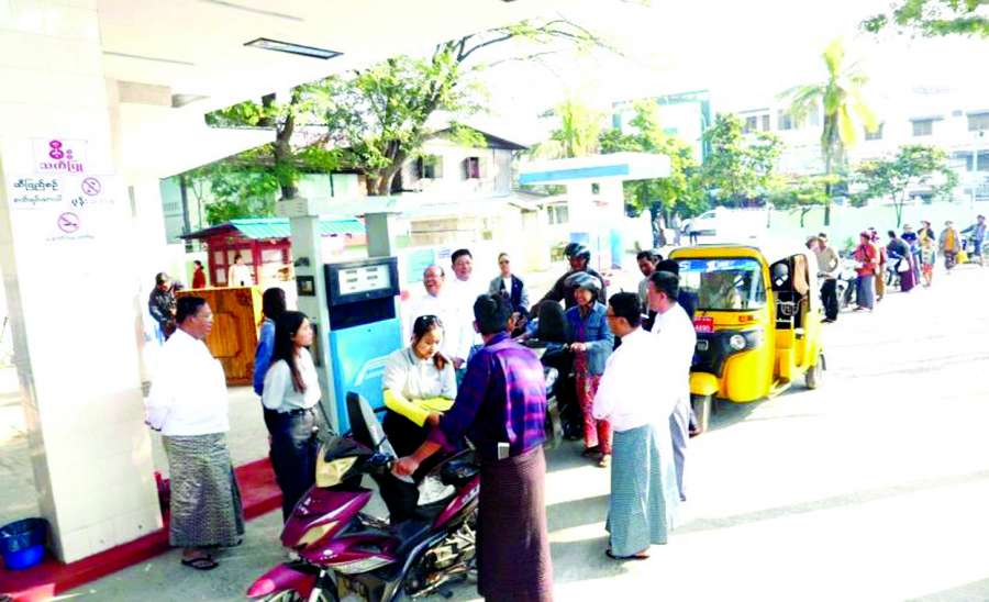 ဆောင်းပါး