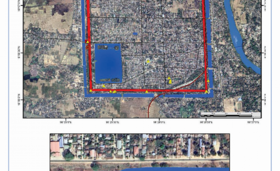 ဆောင်းပါး