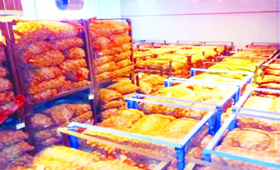 ဆောင်းပါး