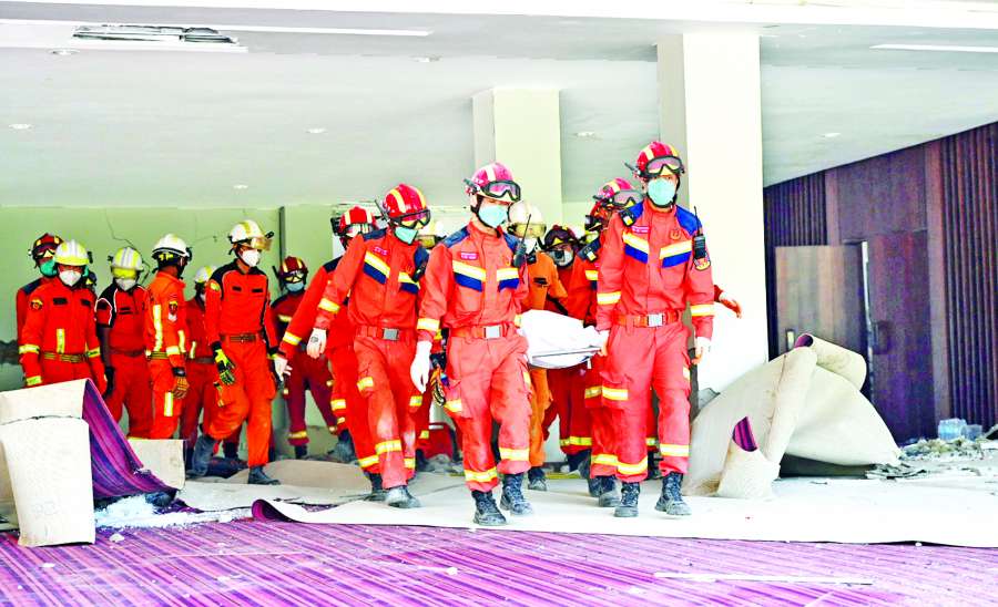 ဆောင်းပါး