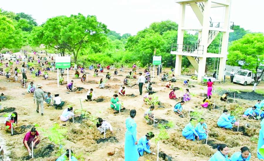 ဆောင်းပါး