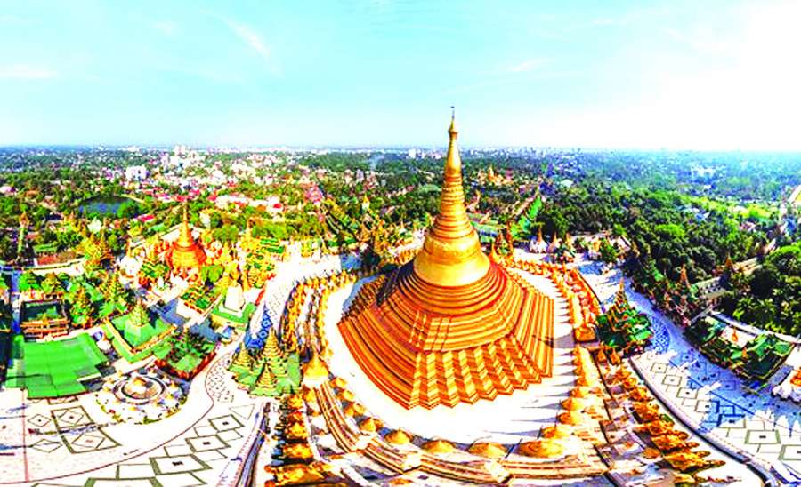 ဆောင်းပါး