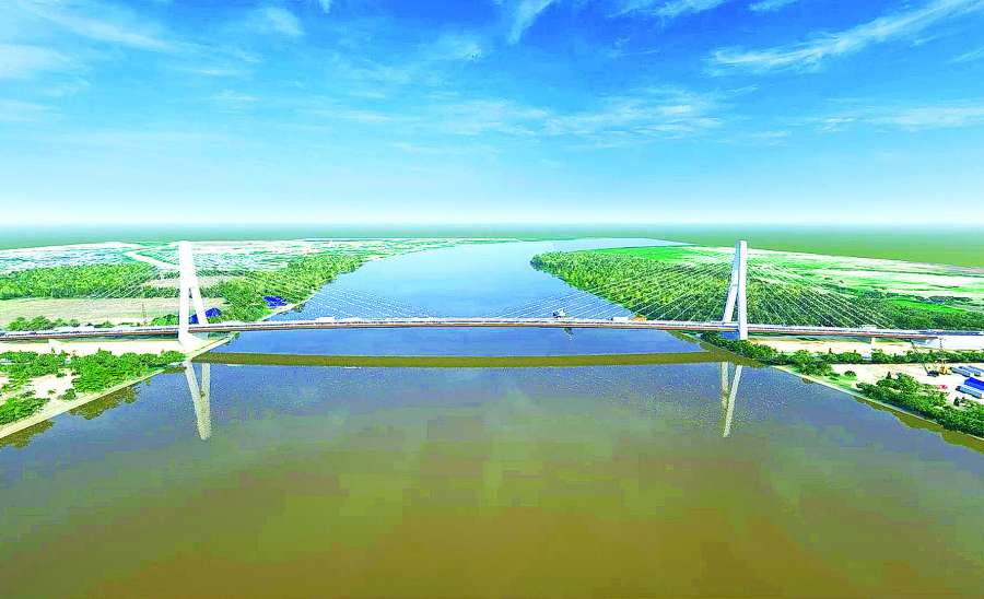 ဆောင်းပါး