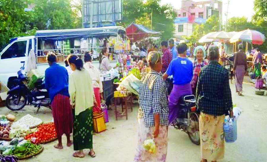 ဆောင်းပါး