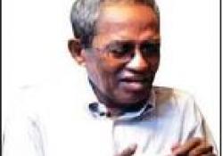 ဆောင်းပါး