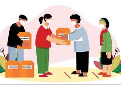 ကိုဗစ်-၁၉