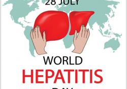 ကျန်းမာရေး