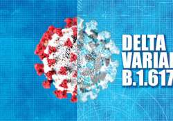 ဆိုရှယ်မီဒီယာတွေမှာပြောနေသလို ဗိုင်းရပ်စ်က တကယ်ကိုပုံစံပြောင်းသွားပြီ ဓာတ်ခွဲစမ်းသပ် စစ်ဆေးပြီး ရှာလို့တောင်မတွေ့တော့ဘူးဆိုတာ မရှိသေးပါဘူးဆိုတာ ရှင်းပြချင်ပါတယ် 