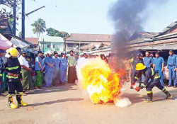 ဆောင်းပါး