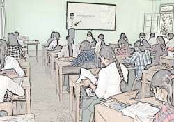 ဒီမိုကရေစီဟု ဆိုရာဝယ် ...