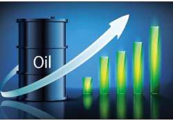 စက်သုံးဆီသုံးစွဲမှုကိုချွေတာခြင်းဖြင့် နိုင်ငံဖွံ့ဖြိုးတိုးတက်ရေးမှာ ဝိုင်းဝန်းကူညီကြပါစို့