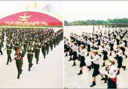 ဆောင်းပါး