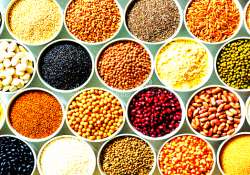 ဆောင်းပါး