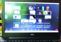 ဆောင်းပါး