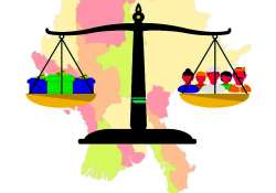 ဆောင်းပါး